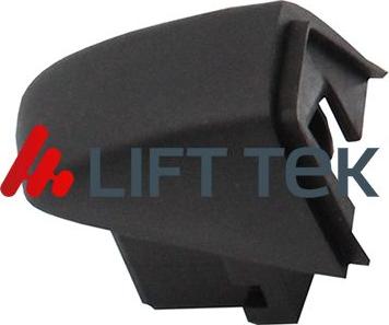 Lift-Tek LT80918 - Ручка двері autocars.com.ua