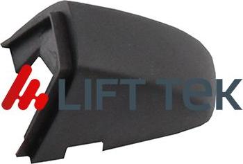 Lift-Tek LT80919 - Ручка двері autocars.com.ua