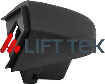 Lift-Tek LT80920 - Ручка двері autocars.com.ua