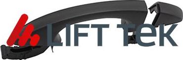 Lift-Tek LT80922 - Ручка двери autodnr.net