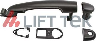 Lift-Tek LT8092302 - Ручка двері autocars.com.ua
