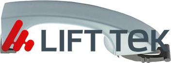 Lift-Tek LT80924 - Ручка двери autodnr.net