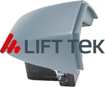 Lift-Tek LT80926 - Ручка двери autodnr.net