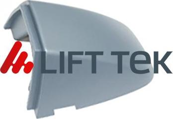 Lift-Tek LT80927 - Ручка двери autodnr.net