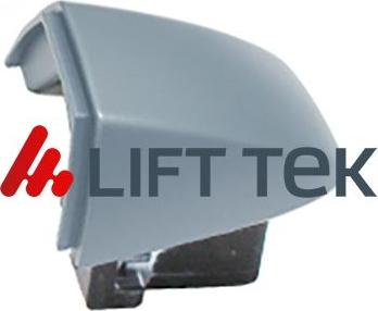 Lift-Tek LT80928 - Ручка двери autodnr.net