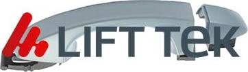 Lift-Tek LT80931 - Ручка двери autodnr.net