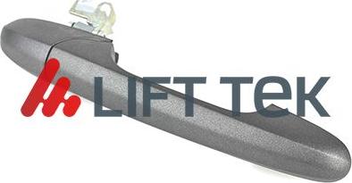 Lift-Tek LT80938 - Ручка двері autocars.com.ua