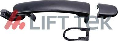 Lift-Tek LT8094109 - Ручка двері autocars.com.ua