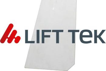 Lift-Tek ltft7702 - - - autocars.com.ua