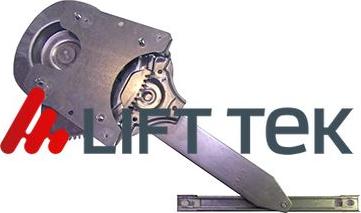 Lift-Tek LT IZ701 L - Підйомний пристрій для вікон autocars.com.ua