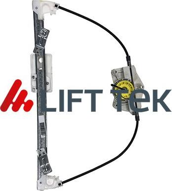 Lift-Tek LT SK717 R - Стеклоподъемник autodnr.net