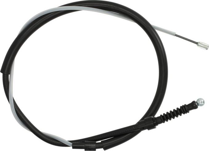 Linex 03.01.46 - Трос, гальмівна система autocars.com.ua