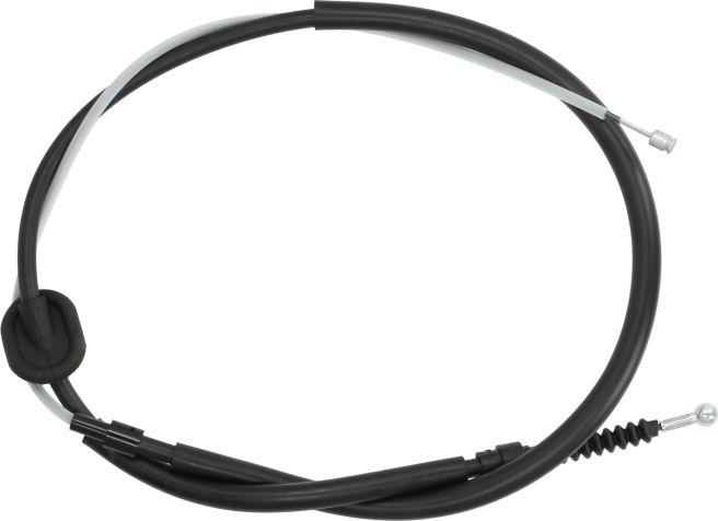 Linex 03.01.58 - Трос, гальмівна система autocars.com.ua