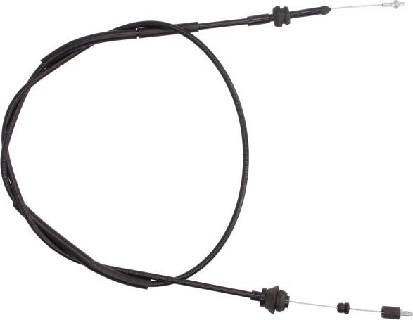 Linex 03.20.10 - Тросик газу autocars.com.ua