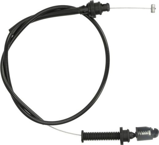 Linex 10.20.03 - Тросик газу autocars.com.ua