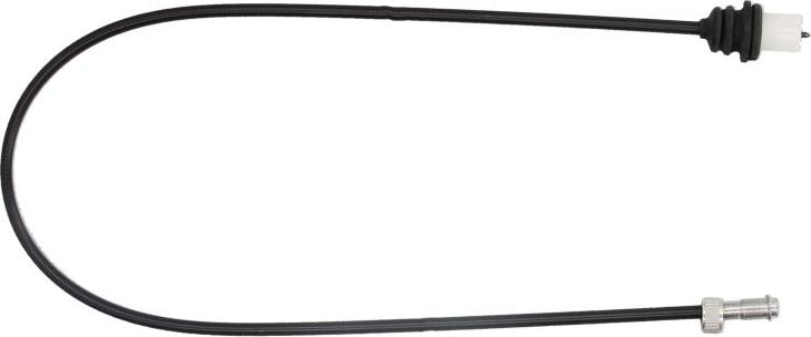 Linex 14.30.24 - Тросик спідометра autocars.com.ua