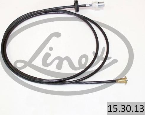 Linex 15.30.13 - Тросик спідометра autocars.com.ua