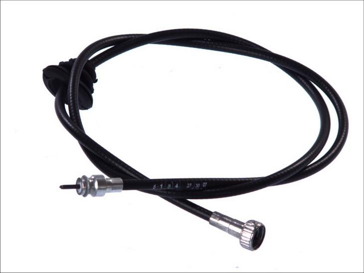 Linex 27.30.07 - Тросик спідометра autocars.com.ua