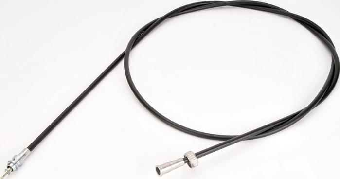 Linex 27.30.09 - Тросик спідометра autocars.com.ua