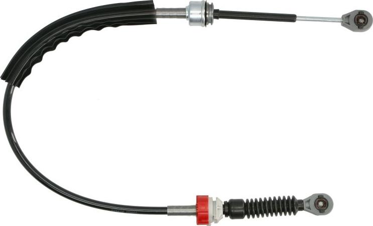 Linex 35.44.03 - Трос, ступінчаста коробка передач autocars.com.ua