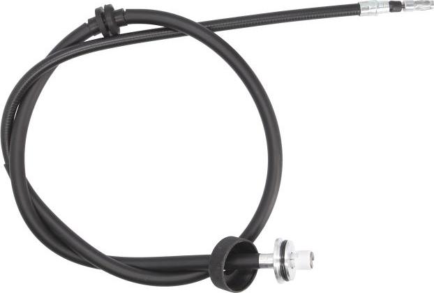 Linex 35.78.08 - Трос, гальмівна система autocars.com.ua