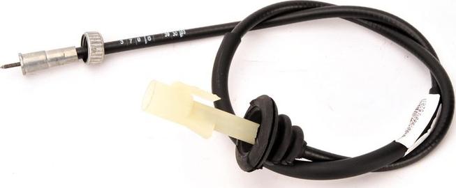 Linex 39.30.03 - Тросик спідометра autocars.com.ua