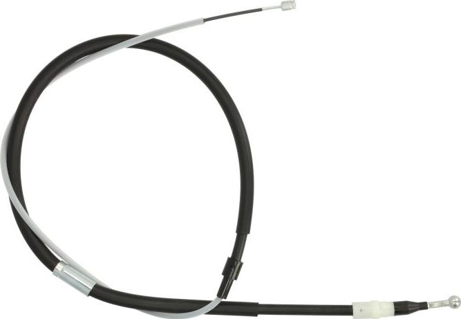 Linex 47.01.76 - Трос, гальмівна система autocars.com.ua