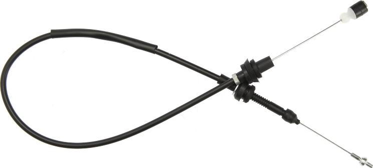 Linex 47.20.14 - Тросик газу autocars.com.ua