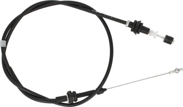 Linex 47.20.16 - Тросик газу autocars.com.ua