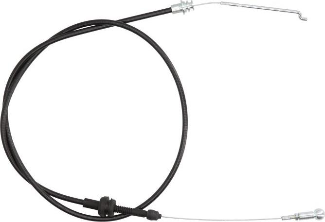 Linex 47.20.47 - Тросик газу autocars.com.ua