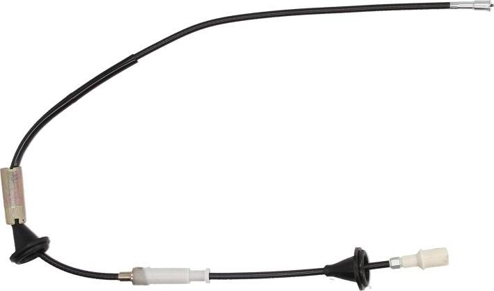 Linex 47.30.14 - Тросик спідометра autocars.com.ua