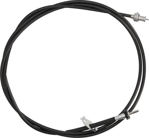 Linex 47.30.18 - Тросик спідометра autocars.com.ua