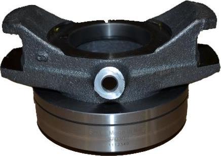 Lipe Clutch CB-L1941 - Вичавний підшипник autocars.com.ua