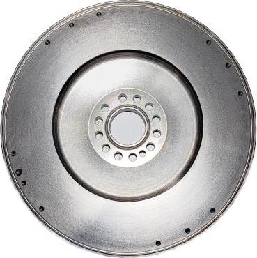 Lipe Clutch FW-430-L7059 - Маховик autocars.com.ua