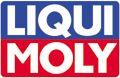 Liqui Moly P004100 - Моторне масло autocars.com.ua