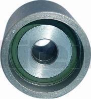 Litens 9001003 - Паразитний / Провідний ролик, зубчастий ремінь autocars.com.ua