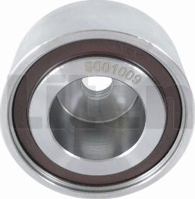 Litens LT979297A - Комплект ременя ГРМ autocars.com.ua