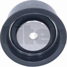 Litens 9001073 - Паразитний / Провідний ролик, зубчастий ремінь autocars.com.ua