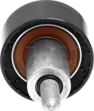 Litens 951541 - Паразитний / Провідний ролик, зубчастий ремінь autocars.com.ua