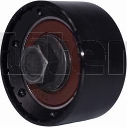 Litens 951542 - Паразитний / Провідний ролик, зубчастий ремінь autocars.com.ua