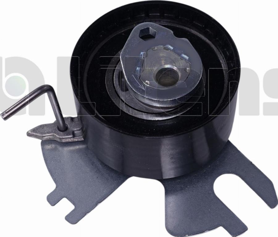 Litens LT9790015A - Комплект ременя ГРМ autocars.com.ua