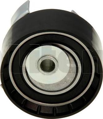 Litens 979012 - Натяжна ролик, ремінь ГРМ autocars.com.ua