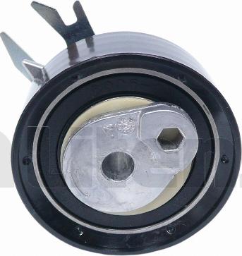 Litens 979272 - Натяжна ролик, ремінь ГРМ autocars.com.ua