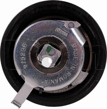 Litens 979286 - Натяжна ролик, ремінь ГРМ autocars.com.ua