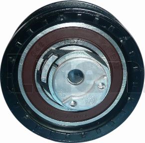 Litens LT979306A - Комплект ременя ГРМ autocars.com.ua