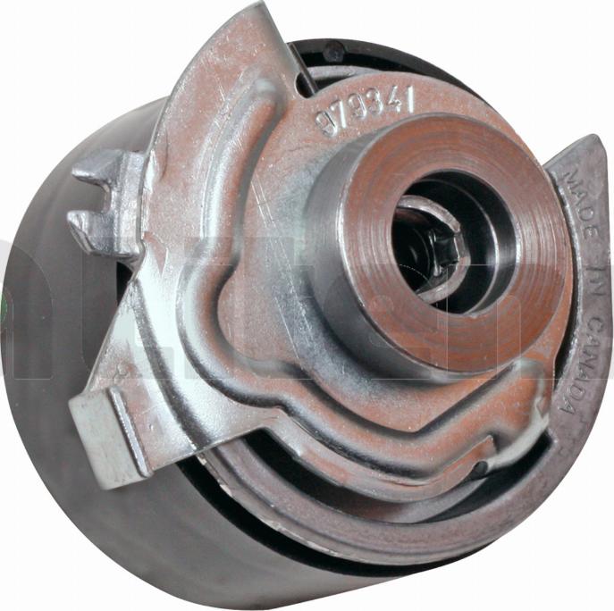 Litens LT979341A - Комплект ременя ГРМ autocars.com.ua