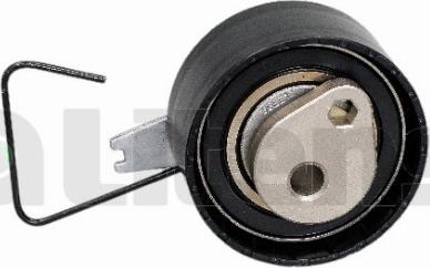 Litens 979496 - Натяжна ролик, ремінь ГРМ autocars.com.ua