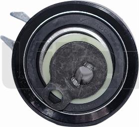 Litens 979548 - Натяжна ролик, ремінь ГРМ autocars.com.ua