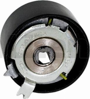 Litens LT979645A - Комплект ременя ГРМ autocars.com.ua