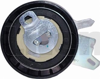 Litens LT979756A - Комплект ременя ГРМ autocars.com.ua